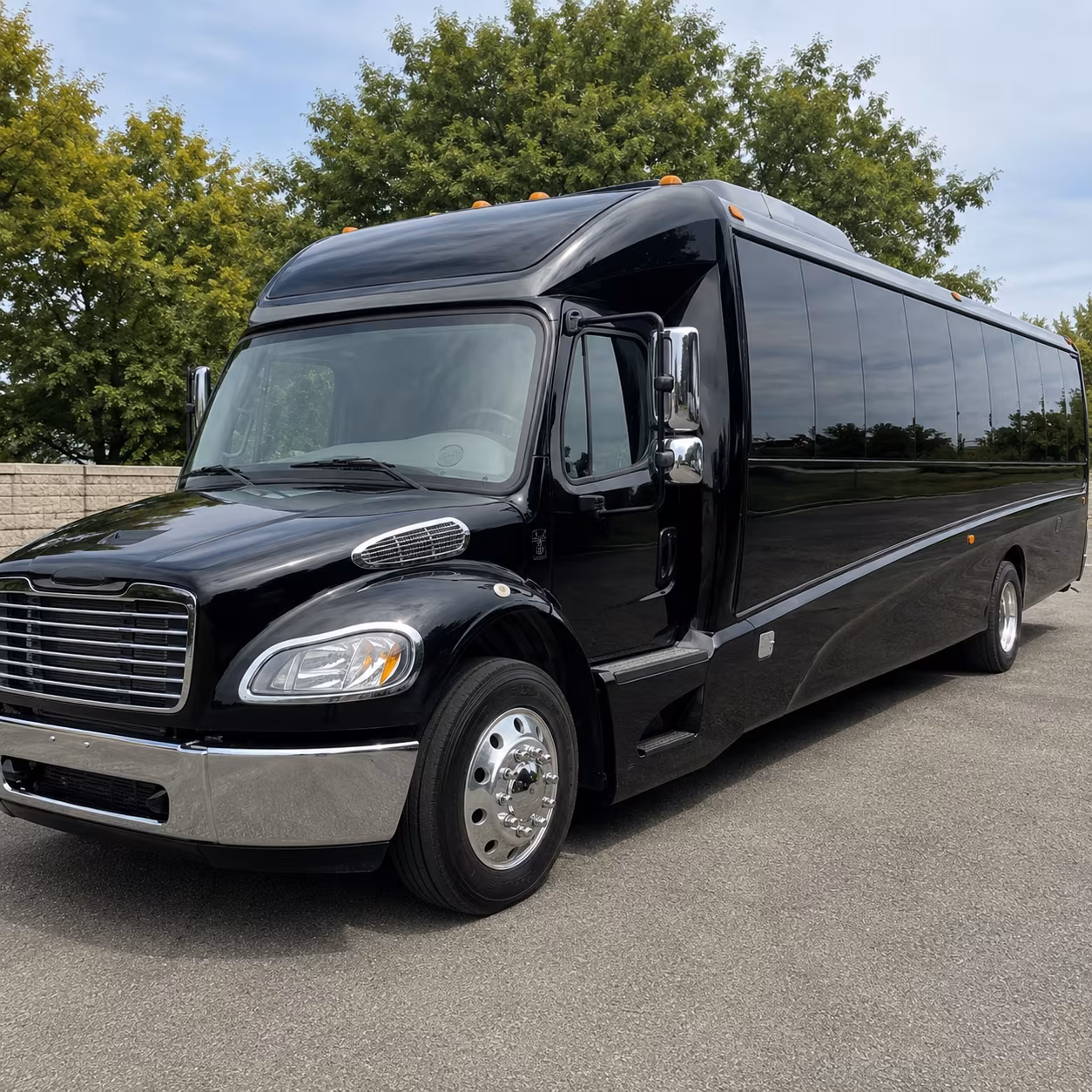 roswell airport transportation